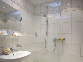 Frühlingserwachen mit 10% Rabatt