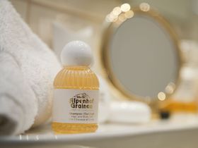 Frühlingserwachen mit 10% Rabatt