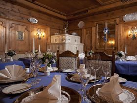 Frühlingserwachen mit 10% Rabatt