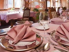 Frühlingserwachen mit 10% Rabatt