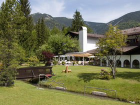 Frühlingserwachen mit 10% Rabatt