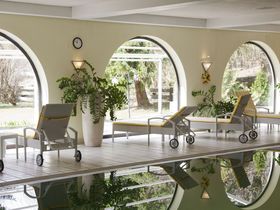 Frühlingserwachen mit 10% Rabatt