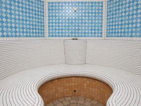 Frühlingserwachen mit 10% Rabatt