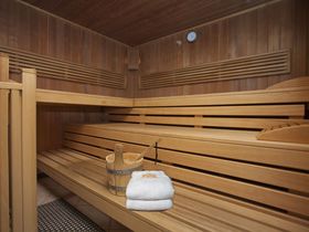 Frühlingserwachen mit 10% Rabatt