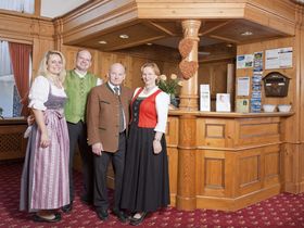 Frühlingserwachen mit 10% Rabatt