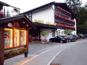 Frühlingserwachen mit 10% Rabatt