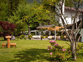 Frühlingserwachen mit 10% Rabatt