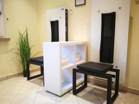 Frühlingserwachen mit 10% Rabatt