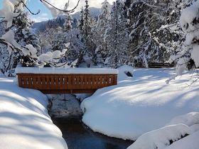Frühlingserwachen mit 10% Rabatt