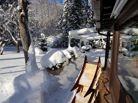 Frühlingserwachen mit 10% Rabatt