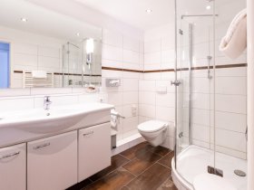 Ostsee-Frühling im Ostseebad Grömitz