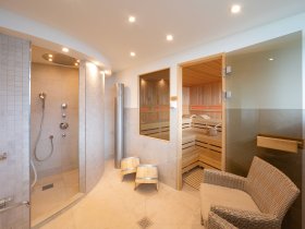 Ostsee-Frühling im Ostseebad Grömitz