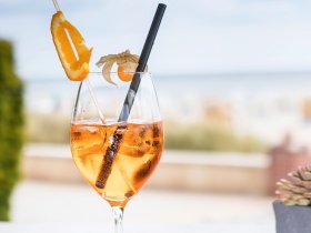 Lust auf Frühling an der Ostsee im Ostseebad Grömitz