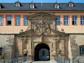 Silvester 2025 in Erfurt - 3 Tage