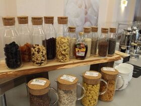 Silvester 2025 in Erfurt - 3 Tage