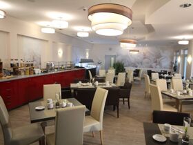 Silvester 2025 in Erfurt - 3 Tage