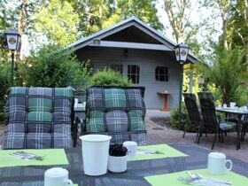 Silvester 2025 in Erfurt - 3 Tage