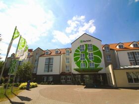 Silvester 2025 in Erfurt - 3 Tage