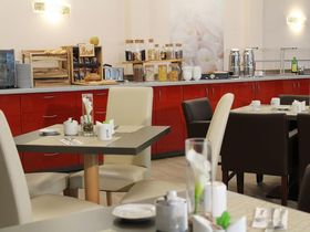 Silvester 2025 in Erfurt - 3 Tage