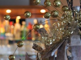 Silvester 2025 in Erfurt - 3 Tage