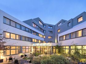 3 Tage - Genuss & Kurven – Motorradtour auf der Märchenstraße  2