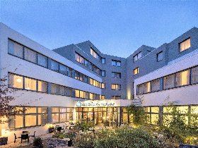 Kleine Auszeit gefällig?