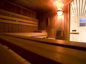 Residenz-Wochen in Wittmund inkl. Halbpension