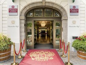 Weimar entdecken - 3 Tage