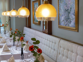 Weimar entdecken - 3 Tage