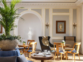 Weimar entdecken - 3 Tage