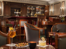 Weimar entdecken - 3 Tage