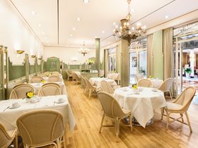 Weimar entdecken - 3 Tage