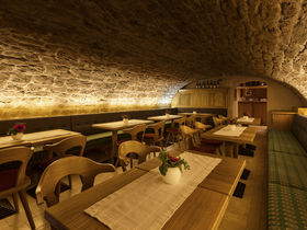 Weimar entdecken - 3 Tage