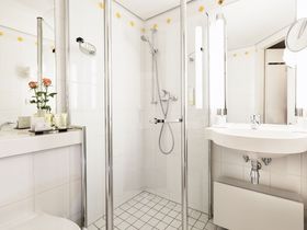 Weimar entdecken - 3 Tage