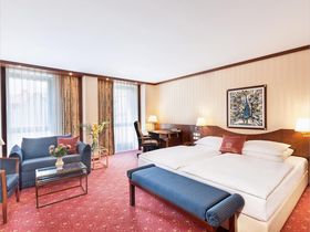 Weimar entdecken - 3 Tage