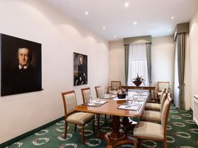 Weimar entdecken - 3 Tage