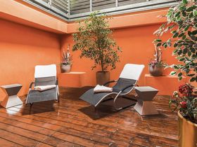 Weimar entdecken - 3 Tage