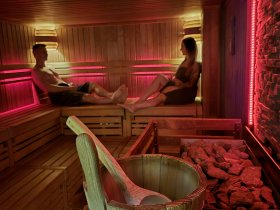 3  Tage exklusiv verreisen - nur 99 EUR!