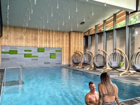3  Tage exklusiv verreisen - nur 99 EUR!