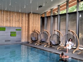 3  Tage exklusiv verreisen - nur 99 EUR!