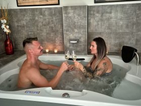 3  Tage exklusiv verreisen - nur 99 EUR!