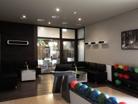 3  Tage exklusiv verreisen - nur 99 EUR!