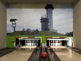 3  Tage exklusiv verreisen - nur 99 EUR!