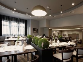 3  Tage exklusiv verreisen - nur 99 EUR!