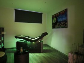 3  Tage exklusiv verreisen - nur 99 EUR!