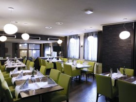 3  Tage exklusiv verreisen - nur 99 EUR!