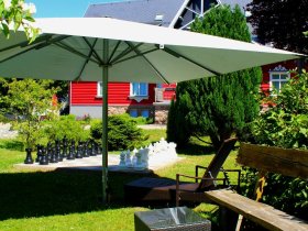 3  Tage exklusiv verreisen - nur 99 EUR!