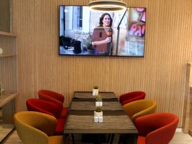 3  Tage exklusiv verreisen - nur 99 EUR!