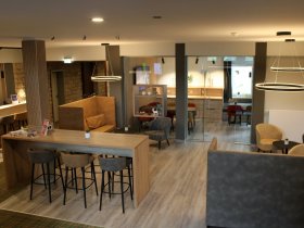 3  Tage exklusiv verreisen - nur 99 EUR!