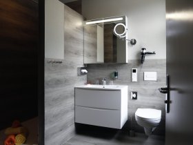 3  Tage exklusiv verreisen - nur 99 EUR!